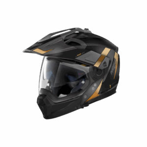 N70-2 x 06 skyfall n-com 059