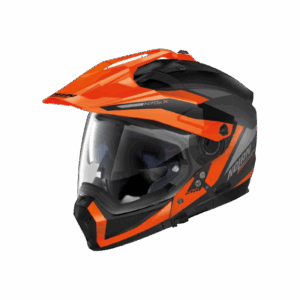 N70-2 x 06 stunner n-com  052