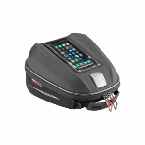 Sac reservoir tankbag sport