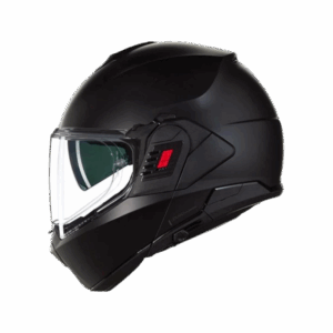 Casque nolan n120-1 classico