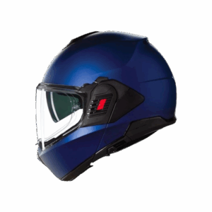 Casque nolan n120-1 classico nobil