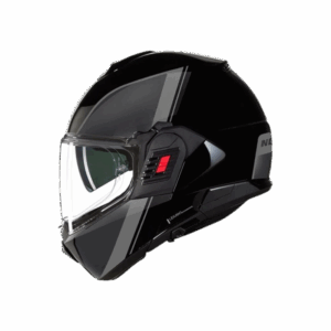 Casque nolan n120-1 verniciatura speciale