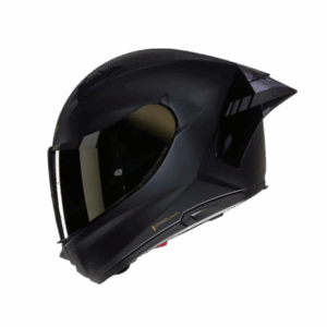 Casque nolan n60-6 sport aureo