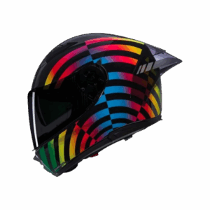 Casque nolan n60-6 sport policromo