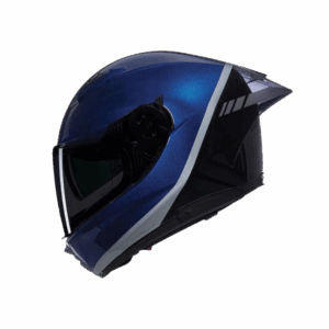 Casque nolan n60-6 sport verniciatura speciale