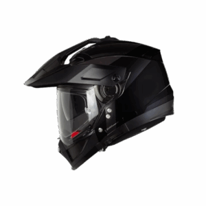 Casque nolan n70-2 x 06 classico