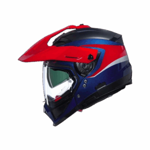 Casque nolan n70-2 x 06 convinto