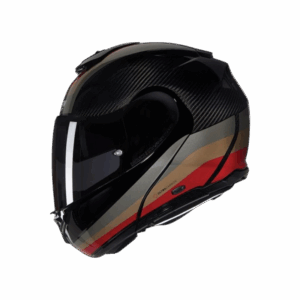 Casque nolan x-1005 ultra gran tour