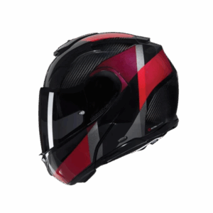 Casque nolan x-1005 ultra sportivo