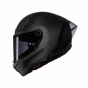 Casque nolan x-804 rs combo