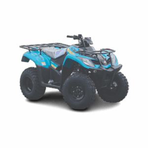 Mxu 300 NH